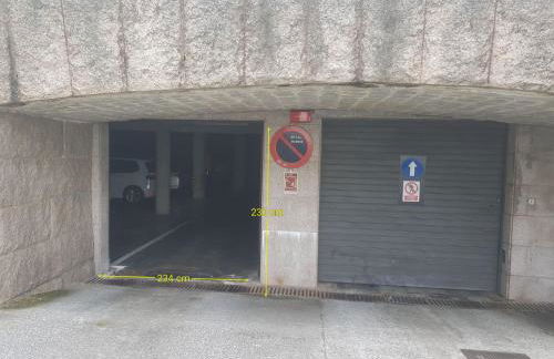 CON PARKING, LocalizacIon Sensacional - Photo 15
