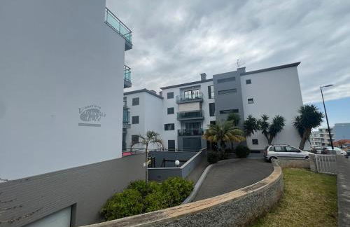 Heart of Madeira - Foto 47