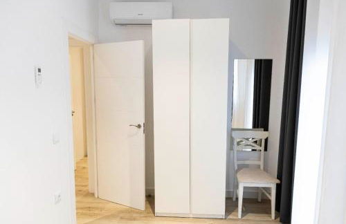 Alojamientos Carola Julio Burell, 74 - Foto 64