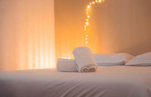 L’Arbois – T2 pour 4 personnes - Foto 1