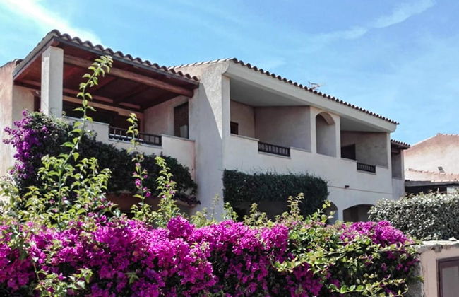 Apartment in Cannigione - Foto 1