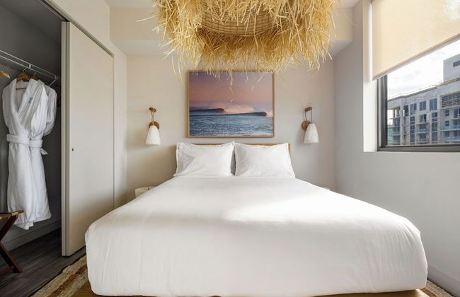 Flow Miami Hotel - Foto 5