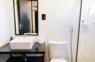 TuCasa Flats - Viva uma experiência de morador! - Foto 28