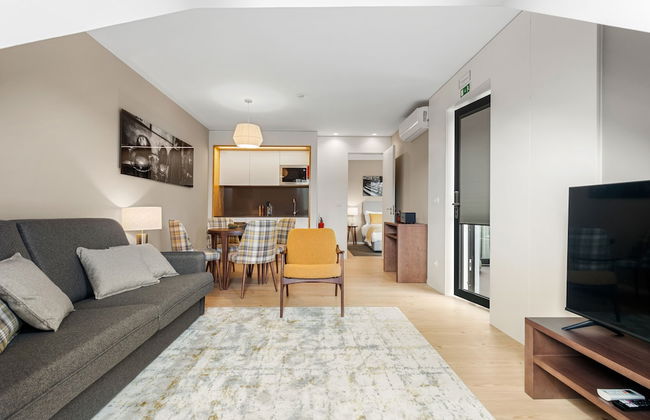 108 mm House - Foto 44