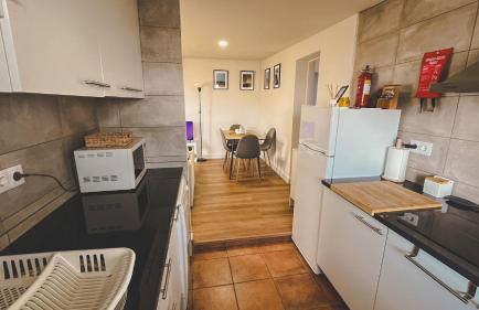 Casa Fonte Fria - Foto 10