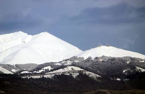 L'Angelo pellegrino miniappartamenti - Foto 50