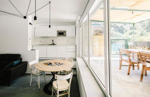 SPORTING PINAMARE - Foto 61