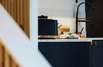 Loft Fach - Photo 10