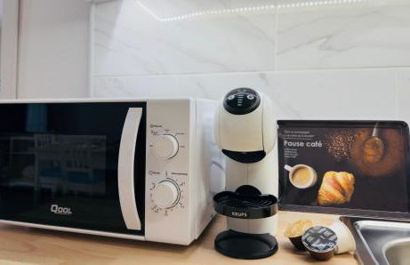 Mansa Beach I - Vv Playa San Juan - Foto 19