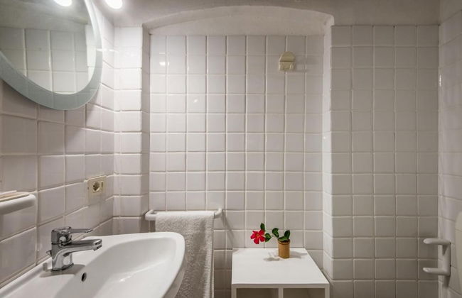 Agriturismo La Ferrozzola - Foto 44