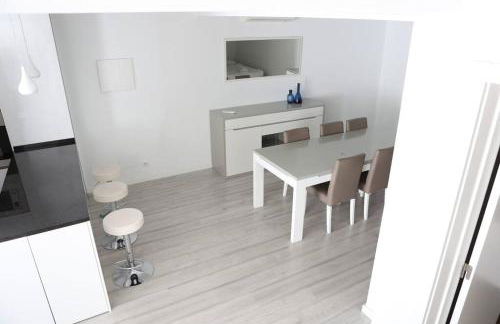 Lisbon Tagus River - Almada - Foto 17