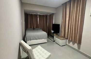 Casa Santos Piscina e Praia - Foto 19