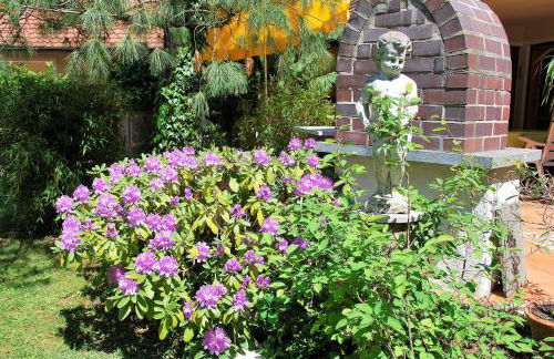 Apartment Sarah - Foto 35