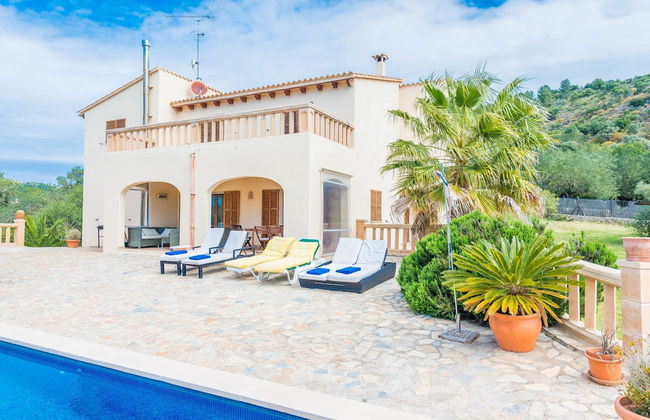 Can Canals in Art With 5 Bedrooms and 4 Bathrooms - Foto 31