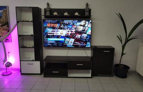 Elli's House - Photo 53