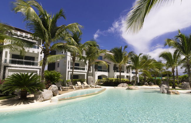 Estrella Dominicus - Condo in Paradise - Photo 22