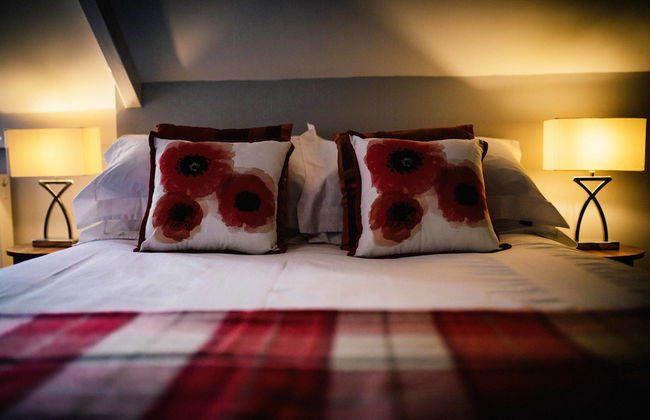 Docker's Digs - Photo 19