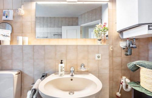 Blütenzauber - Foto 25