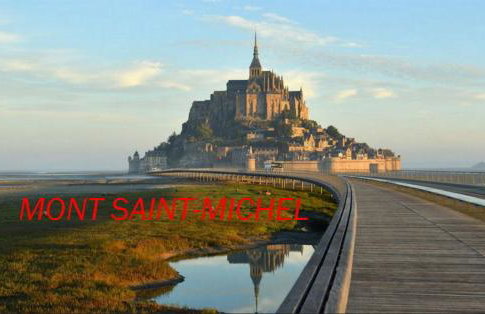 LE COCON de MATIGNON Gîte 4 étoiles 5 kms mer - Foto 47