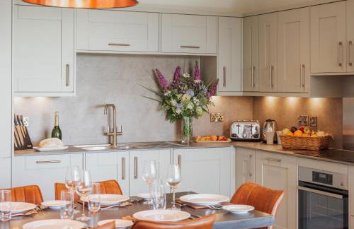 The Mole Resort - Lodges - Foto 39