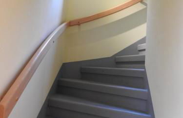 Ferienhof Olbasee - Foto 16