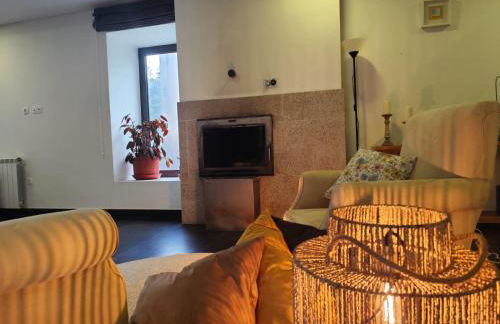 Casa do Engenho - Foto 36