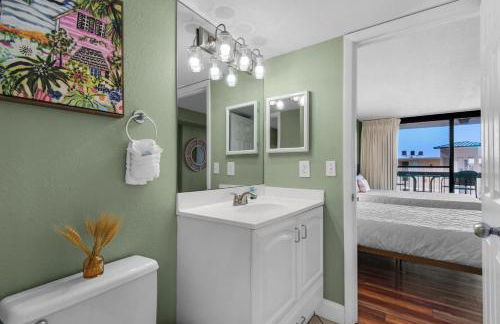 Sundestin 416 - Foto 40