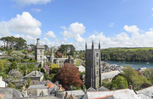 Marners Rock No 2 - Foto 63