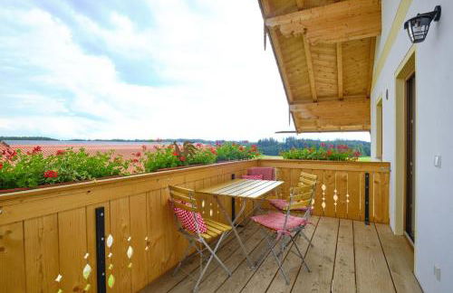 Huberhof Hinzing Ferienbauernhof - Photo 15