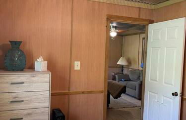 Shady Pine Cabin - Foto 13