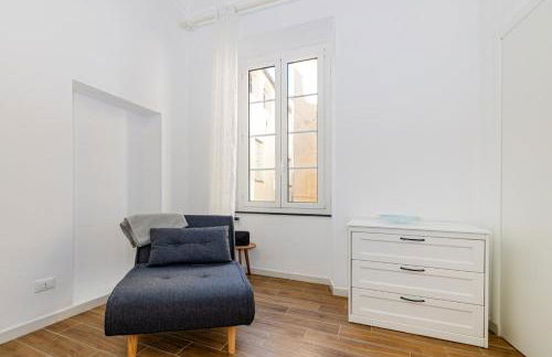 San Biagio apartment - Photo 9