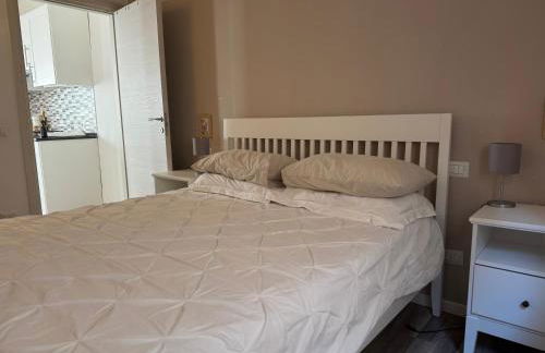 Appartamento di Maison Rebecca - Photo 9