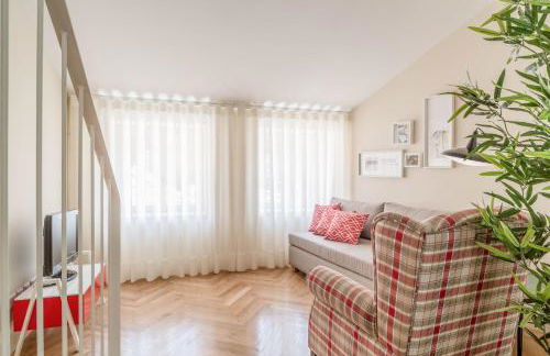 Mouzinho 160 - Foto 34