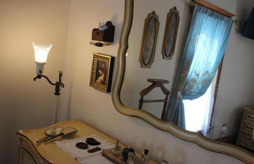 Sandbank Cottage - Foto 66