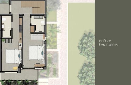 Beach Villas in Crete - Alope & Ava member of Pelagaios Villas - Foto 28