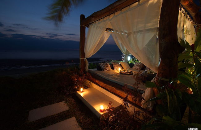 Villa Sakina - Foto 22