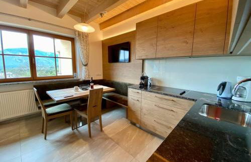 Huebenburg - Foto 50