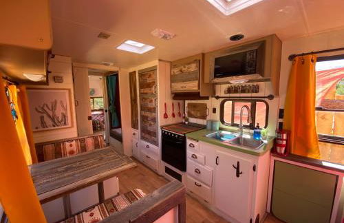 Oranch House, Studio & Wilderness - Foto 18