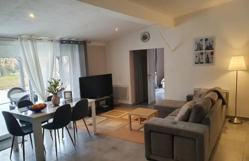 Gite Kalinka - Photo 10