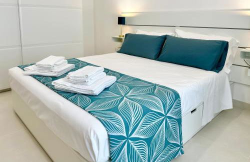 La Dimora del Corso appartamento - Foto 21