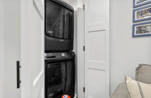 North End Entire House - Foto 54