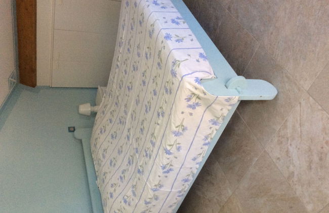 Appartement les Ecureuils - Photo 6