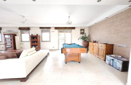 Casa Quermansó - Foto 69