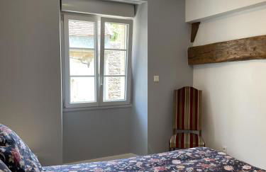 La Tuilerie - Foto 20