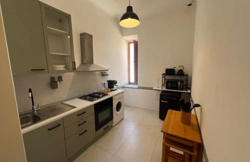 Penthouse 23 - Vatican Charming Apartment - Photo 4