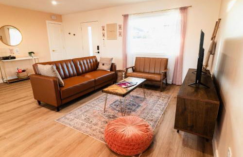 Limitless Joshua Tree - Foto 13