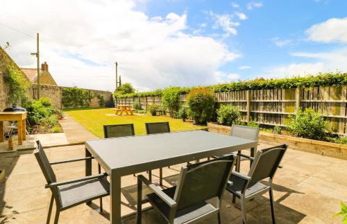 Hall Cottage - Foto 32