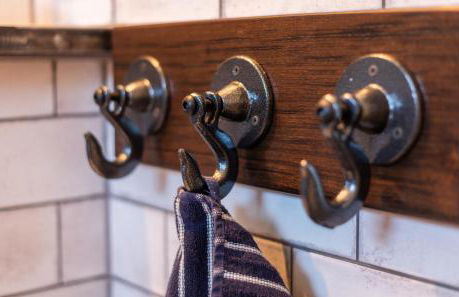 Terrassen-Fewo "Ankerplatz" direkt am Ostseestrand inkl Schwimmbad - Foto 12