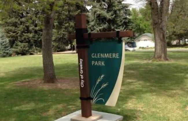 Fully Furnished 2bdrm Apt Near UNC - Foto 16