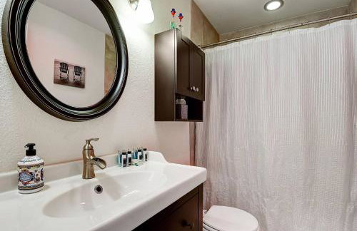 Georgetown Trails - Photo 23